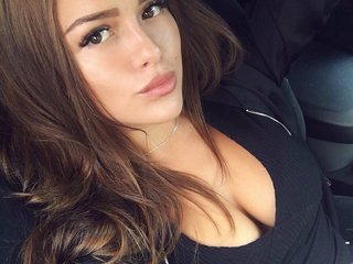 Erotisk videochat Mashaa69