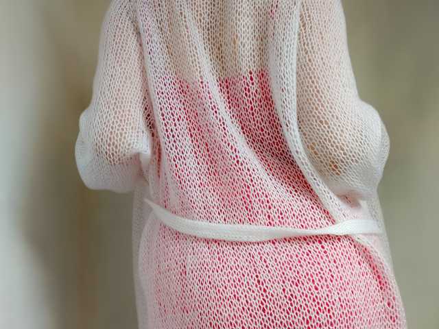 Foto av profilen Mashaanumber1