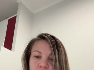 Erotisk videochat Oil-Relax