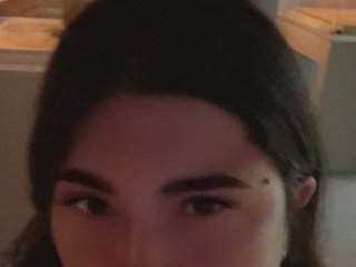 Erotisk videochat Mashalulu