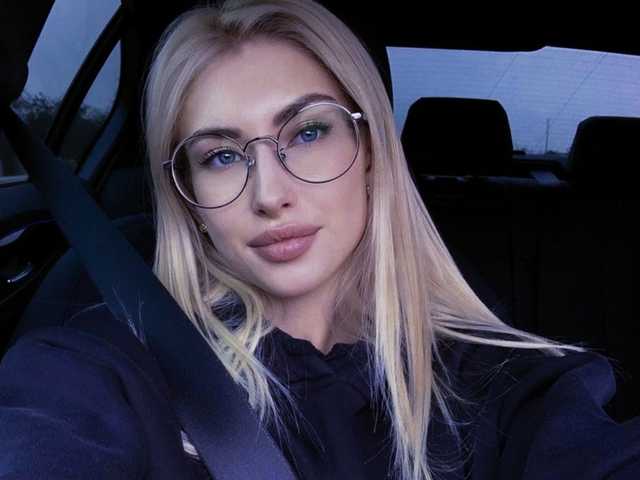Foto av profilen MashaTitova