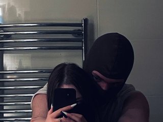 Erotisk videochat Mashav