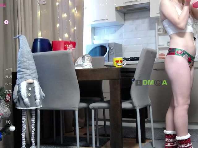 Kringkasting av skjermbilder WoowMasha9