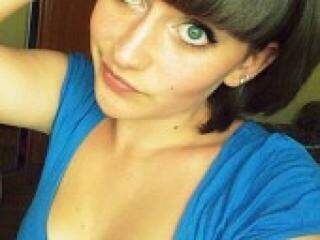 Erotisk videochat masherelove