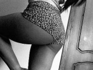 Erotisk videochat masikpower