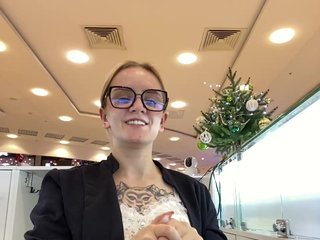 Erotisk videochat Maskarad777