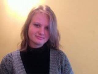 Erotisk videochat massandraa