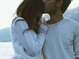 Erotisk videochat MassEffect3