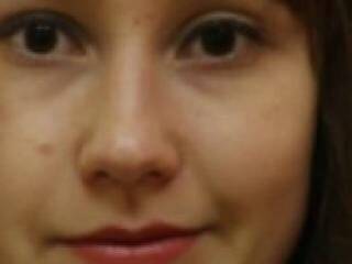 Erotisk videochat masshkaaa