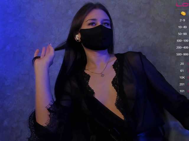 Kringkasting av skjermbilder masskinea