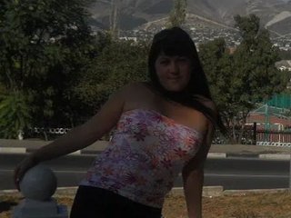 Erotisk videochat Masss555700