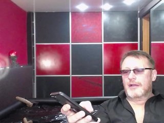 Erotisk videochat MasterAndMargarita