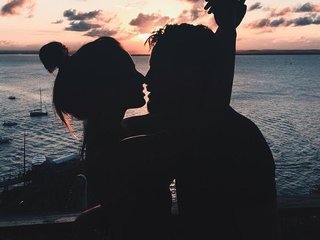 Erotisk videochat MasterAndMargaritaa