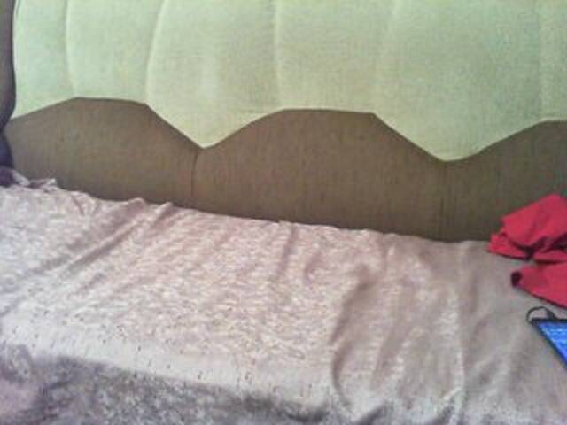 Kringkasting av skjermbilder masters4slave