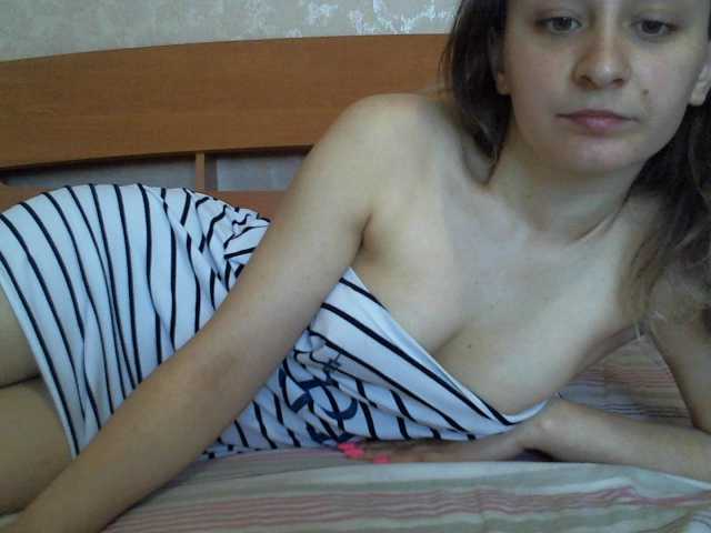 Bilder Masya16 See more in private