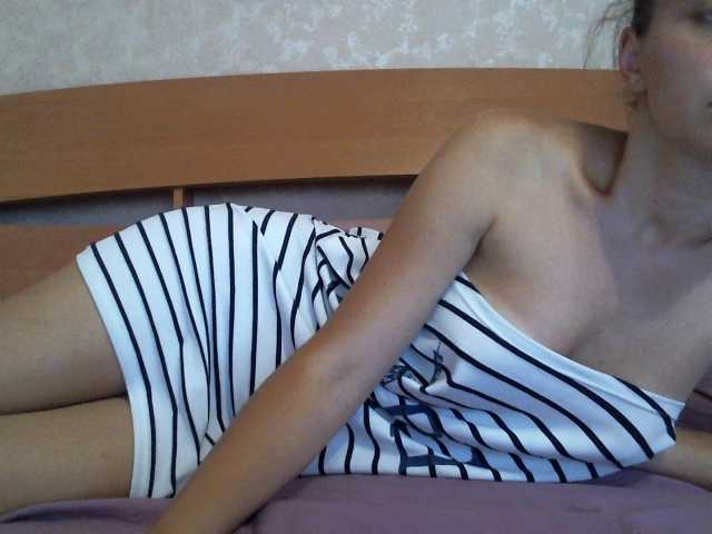 Bilder Masya16 See more in private