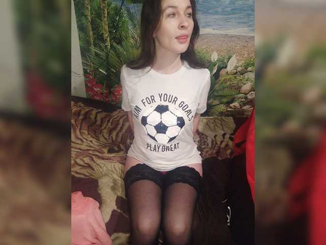 Kringkasting av skjermbilder AHAHAC_HAXPEH_B_yHuTa3