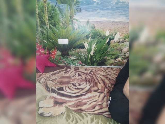 Kringkasting av skjermbilder AHAHAC_HAXPEH_B_yHuTa3