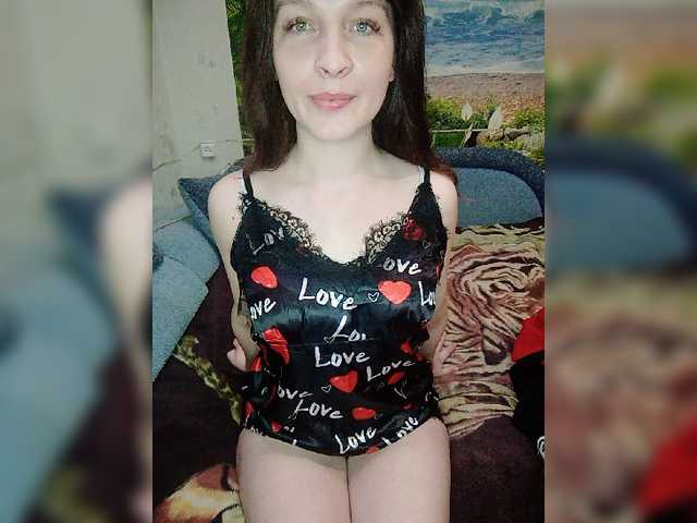 Kringkasting av skjermbilder AHAHAC_HAXPEH_B_yHuTa3