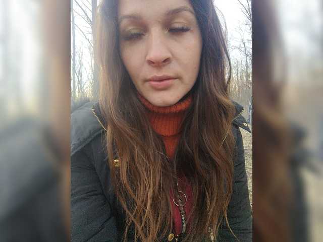 Kringkasting av skjermbilder AHAHAC_HAXPEH_B_yHuTa3