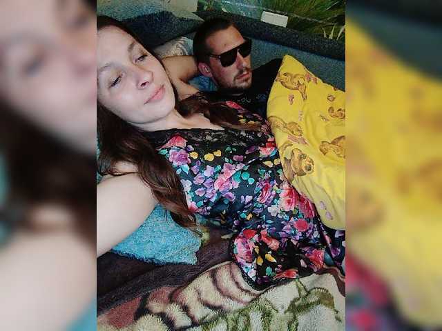 Kringkasting av skjermbilder AHAHAC_HAXPEH_B_yHuTa3