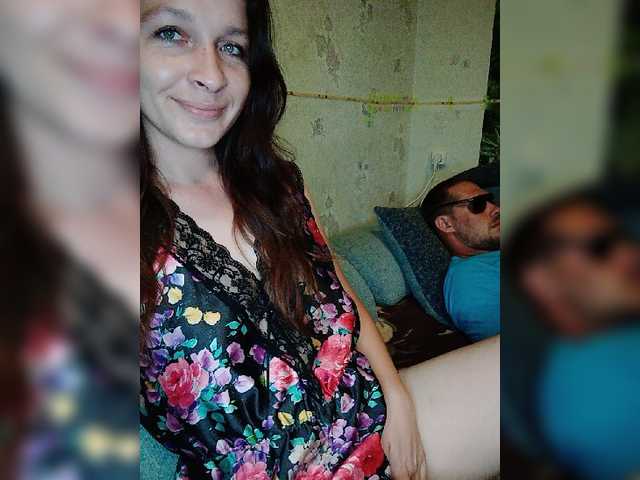 Kringkasting av skjermbilder AHAHAC_HAXPEH_B_yHuTa3