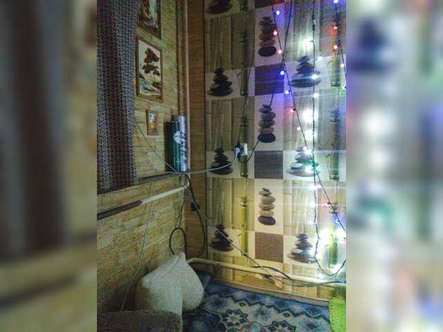 Kringkasting av skjermbilder AHAHAC_HAXPEH_B_yHuTa3