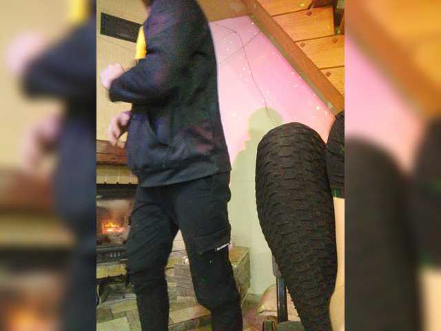 Kringkasting av skjermbilder AHAHAC_HAXPEH_B_yHuTa3