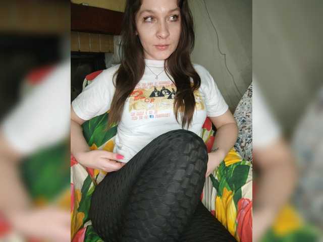 Kringkasting av skjermbilder AHAHAC_HAXPEH_B_yHuTa3