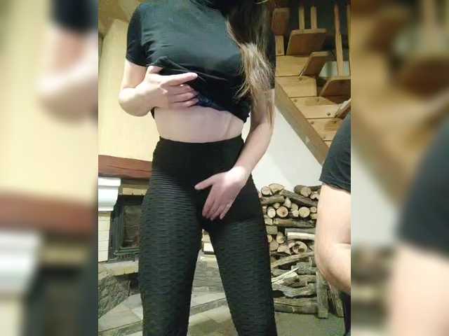 Kringkasting av skjermbilder AHAHAC_HAXPEH_B_yHuTa3