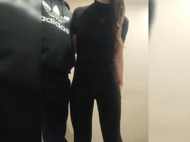 Kringkasting av skjermbilder AHAHAC_HAXPEH_B_yHuTa3