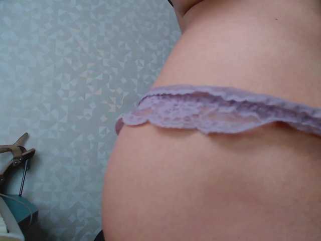 Bilder Missforkisss [none] Toys in group and pvt! TY for love and tips) cam 70