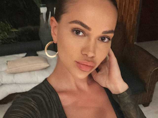 Foto av profilen mata-hari1
