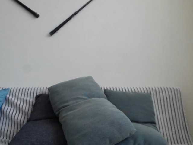 Kringkasting av skjermbilder maturboobsbig