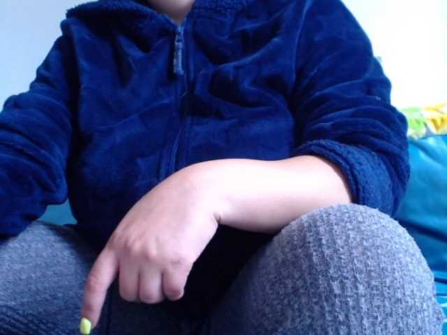 Kringkasting av skjermbilder maturboobsbig