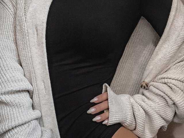 Foto av profilen mature-liz30