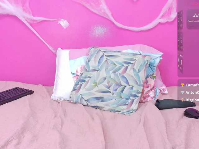 Kringkasting av skjermbilder matureandhorny