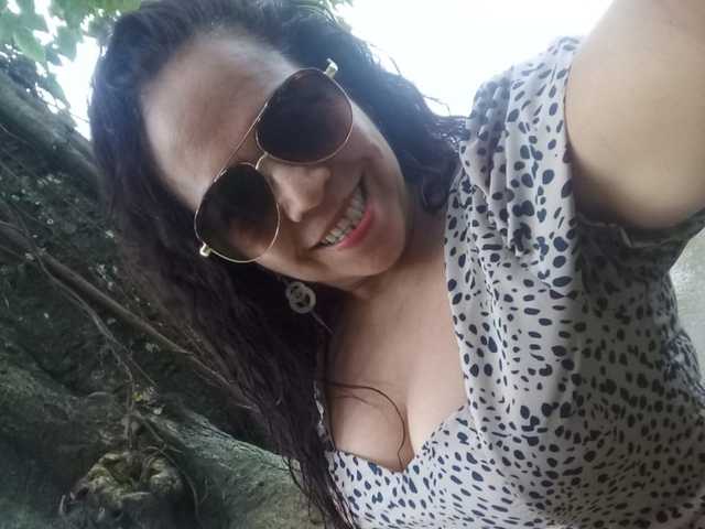 Foto av profilen Matureboobs