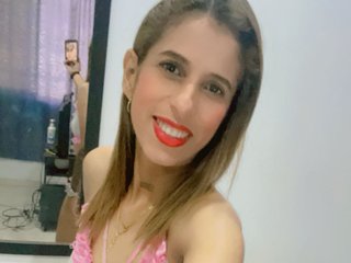 Erotisk videochat maturebriana20