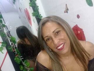 Erotisk videochat maturedevora