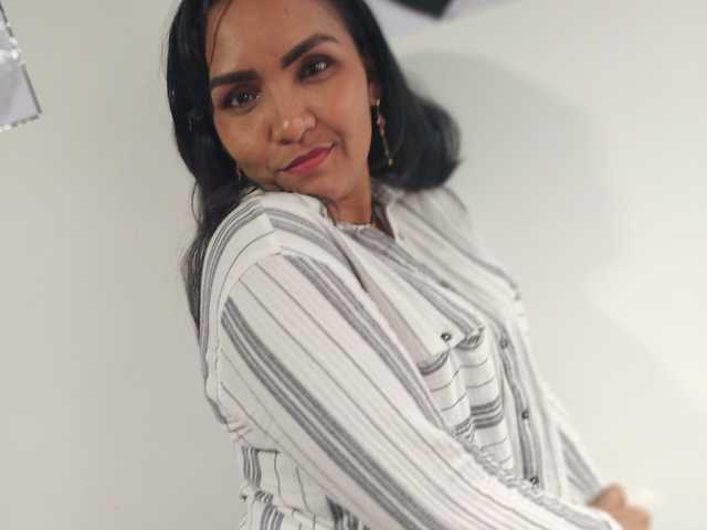 Foto av profilen maturehorny