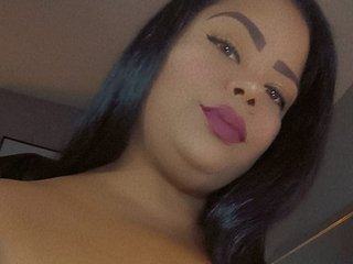 Erotisk videochat Maturehotsquirt