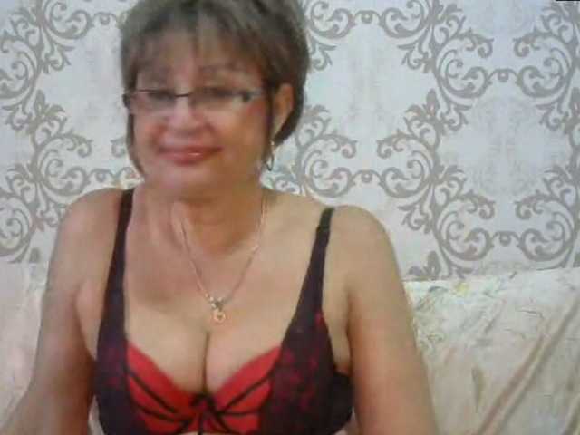 Bilder MatureLissa Who want to see mature pussy ? pls for @total English and German