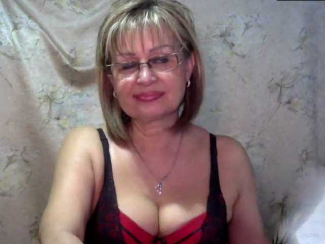 Bilder MatureLissa Who want to see mature pussy ? pls for 500