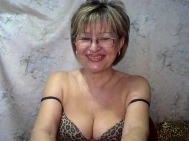Bilder MatureLissa Who want to see mature pussy ? pls for [none]
