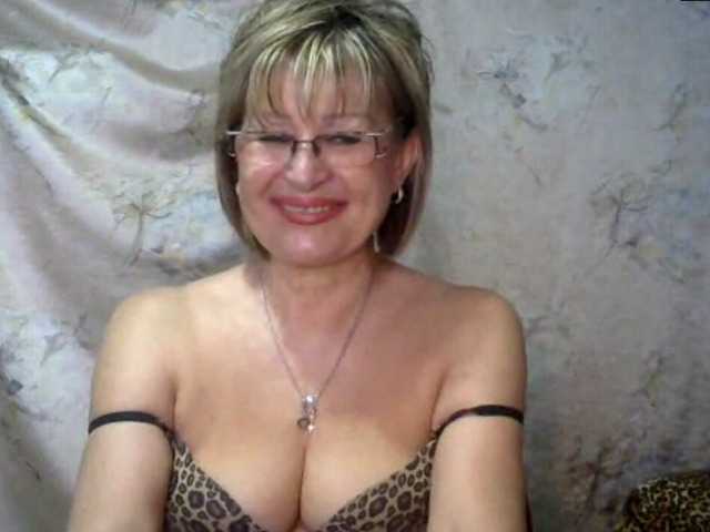 Bilder MatureLissa Who want to see mature pussy ? pls for [none]