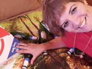 Erotisk videochat matureshow4u