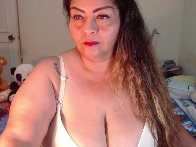 Bilder Maturextgreat #bbw #bigbelly #bigboobs #bigass #grandma #milf #gilf #latina @total 600 @sofar 600 @remain 0