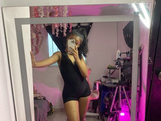 Erotisk videochat Matushaa1