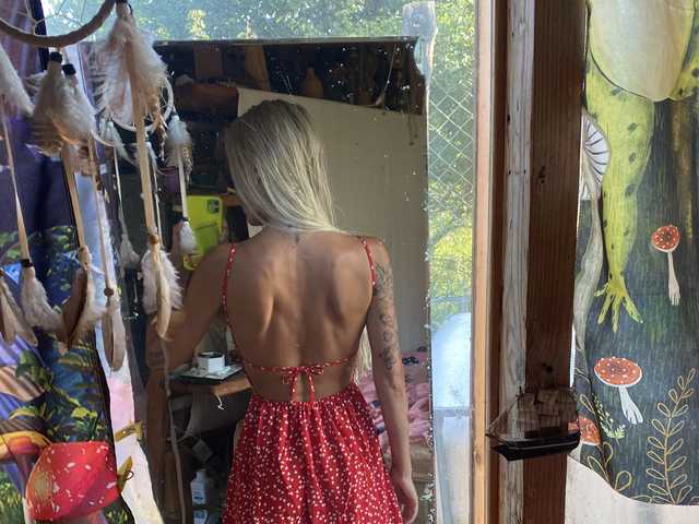 Foto av profilen StreKozaaaaa